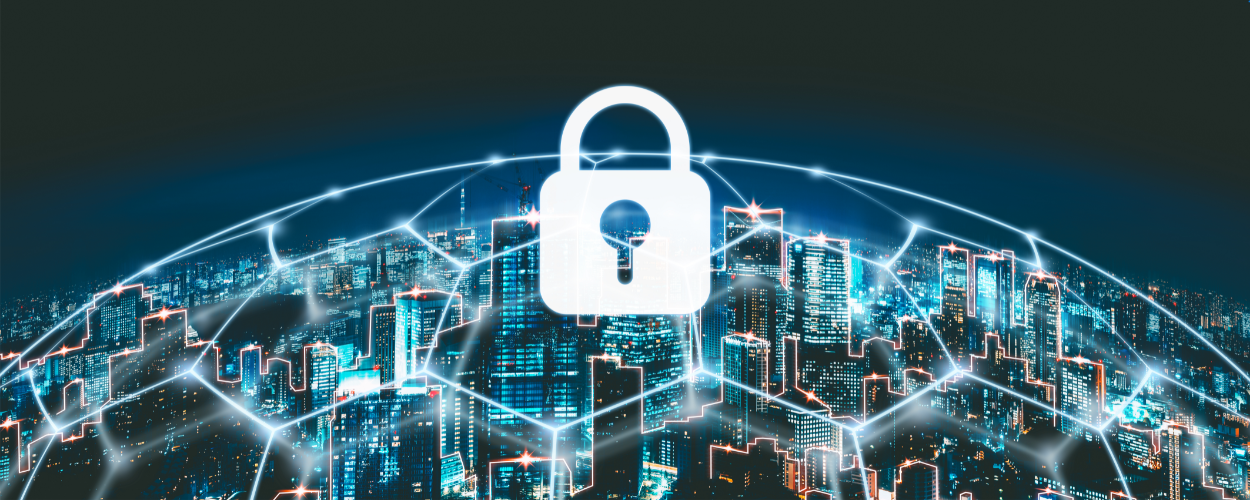 Cyber CMMC Banner