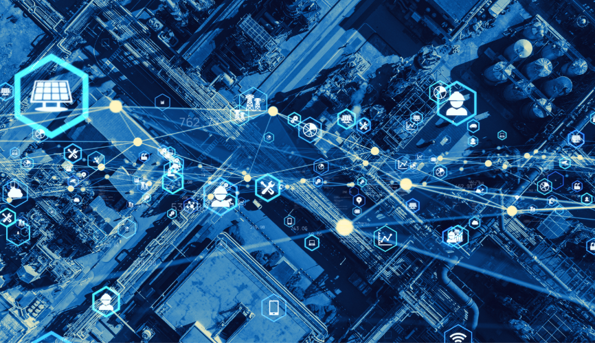 Services Provided Unified Communications Banner