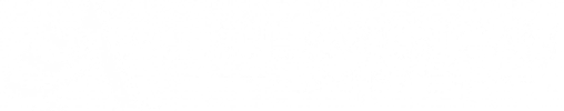 All American Asphalt