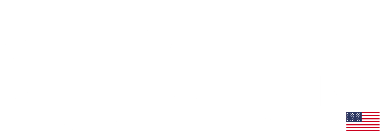 Onsite Computing, Inc.
